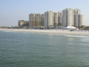 Awesome hotels by Clearwater Beach