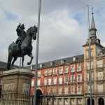 What to do in Madrid, Spain