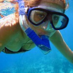 Top 5 Green Tips for Responsible Diving