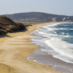 Gorgeous Beaches of Bulgaria