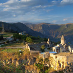 Top 6 Reasons to Visit Armenia