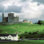 Republic of Ireland’s 1000Year History in a 5-Day Road Trip