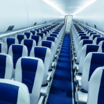 Could The Side-Slip Airplane Seat Change The Boarding Process Game Forever?
