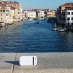 ExpressoWiFi: A Cool new WiFi Rental Service in Italy