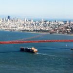 5 Things You Must Do During Your First Visit to San Francisco